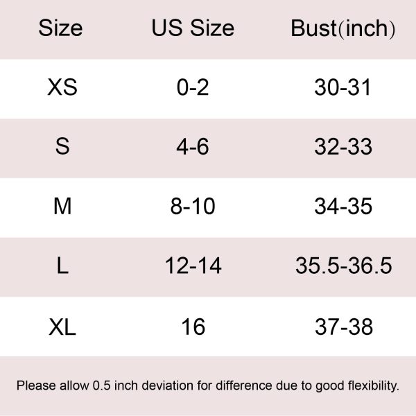 Seamless Workout Shirts for Women Long Sleeve Yoga Tops Sports Running Shirt Breathable Athletic Top Slim Fit