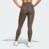 Optime Women's Full-Length Leggings