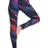 Women's Midweight Base Layer Pants