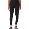 Women's Chockstone Trail Tights