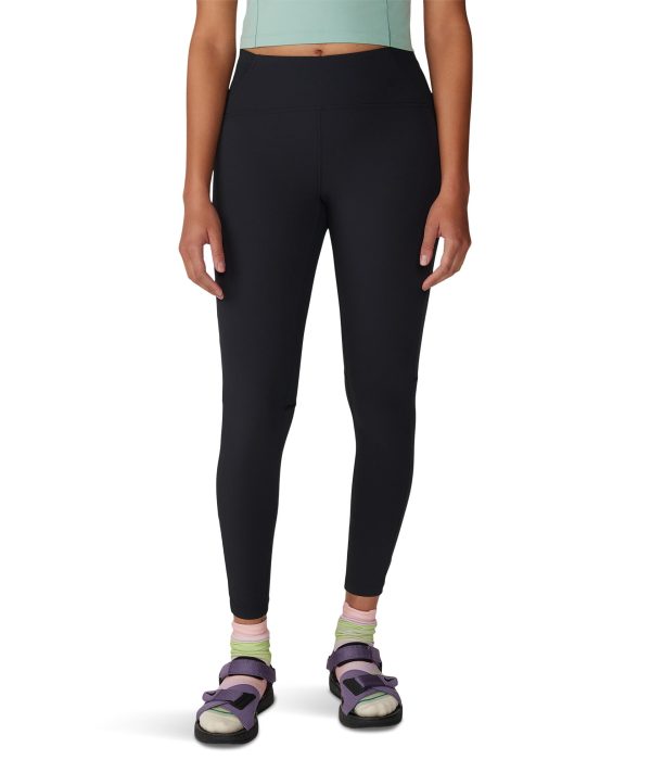 Women's Chockstone Trail Tights