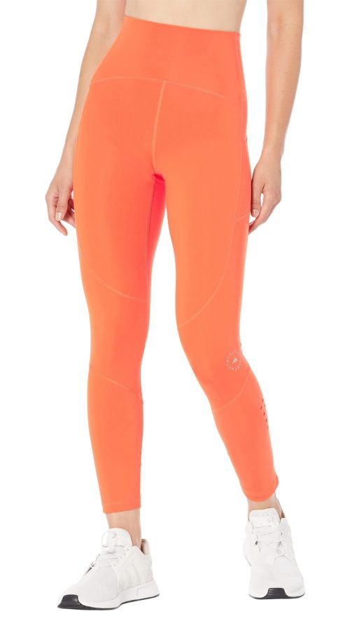 Truepurpose Training 7/8 Tights HI6149