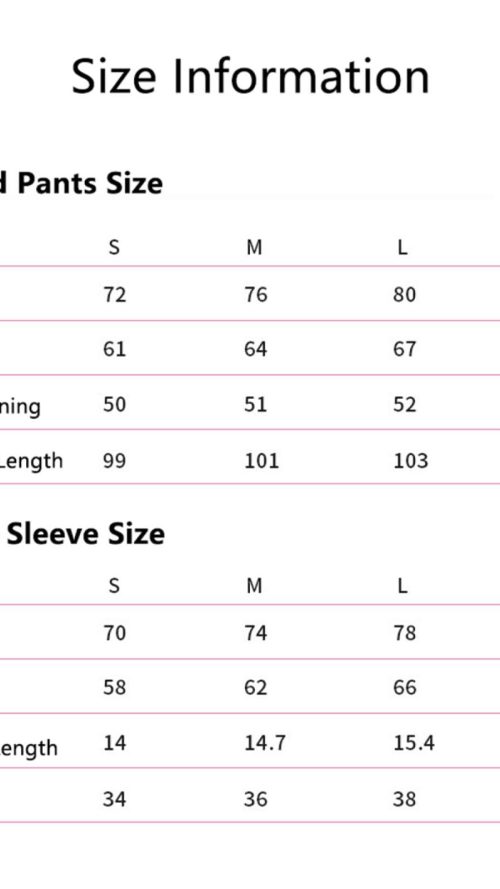 Seamless Fitness 2pcs Sports Set Women Gym Tracksuit Women Running Workout Set Female Sportswear Yoga Suit