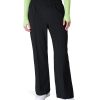 Women's Casual Explorer Wide Leg Track Pant