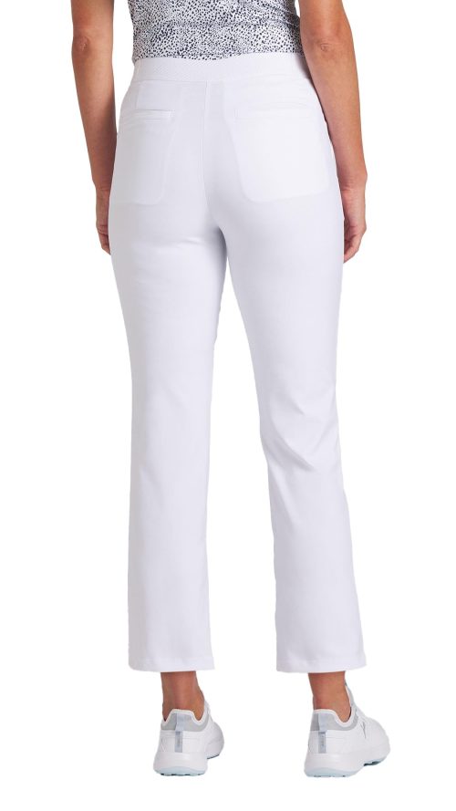 Women's Costa Trouser Pant