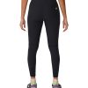 Women's Chockstone Trail Tights