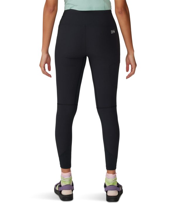 Women's Chockstone Trail Tights