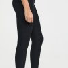 Women's Spacedye at Your Leisure Leggings