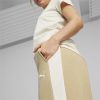 Women's Iconic T7 French Terry Straight Leg Track Pants