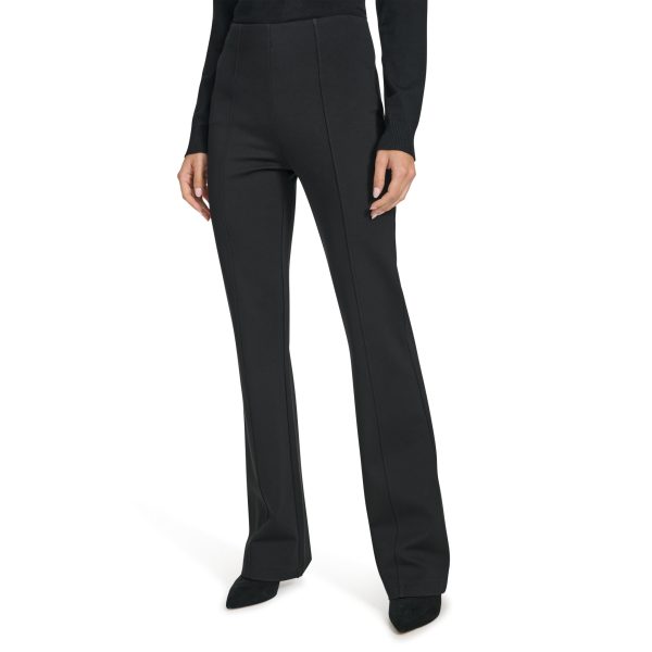 Women's Everyday Wide Leg Pant