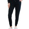 Women's Ultra-Soft Jogger Pant