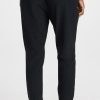 Women's Spacedye Commuter Midi Joggers