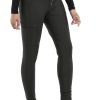 Women's Scrub Pant with 360° Stretch & Moisture Wicking Fabric - CK095