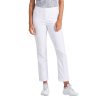 Women's Costa Trouser Pant