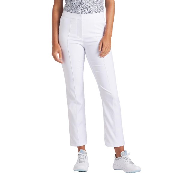 Women's Costa Trouser Pant