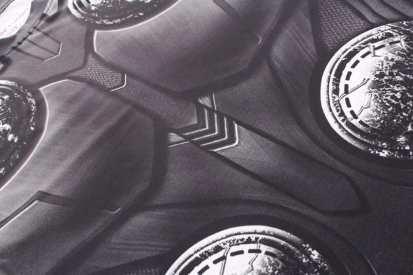 Men's Compression Base Layer Tops Short Sleeve Outdoor Athletic Shirts Running T Shirts