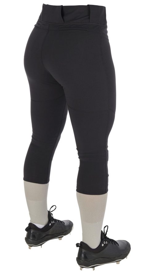 Women's Zen Fastpitch Softball Pants