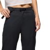 Women's Stretch Zion Cinch Pants