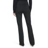 Women's Everyday Wide Leg Pant