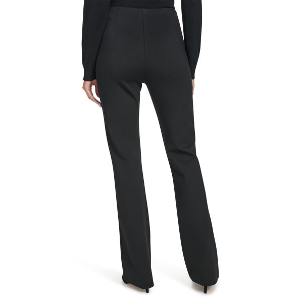 Women's Everyday Wide Leg Pant