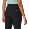 Women's Chockstone Trail Tights