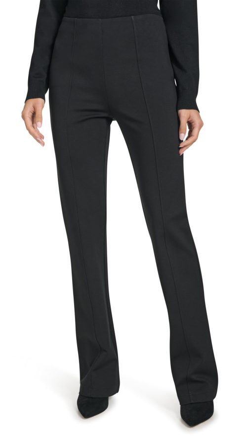 Women's Everyday Wide Leg Pant