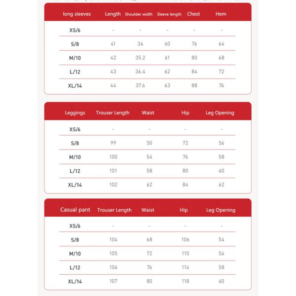 Long Sleeves Sports Set Women Quick-Dry Yoga Clothing Fitness Bra Sweatpants Gym Set Women Workout Tracksuit