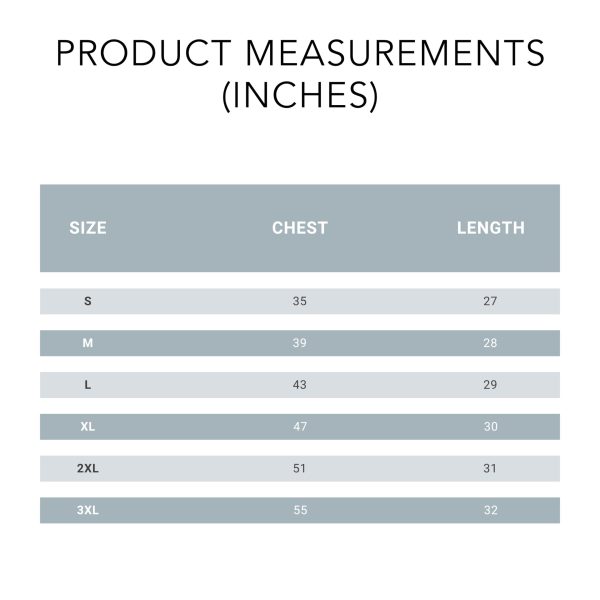 Men's Ringer tee Shirt