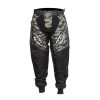 HSTL Retro Jogger Pants - Tiger Camo (X-Small/Small)