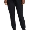Women's Spacedye Commuter Midi Joggers
