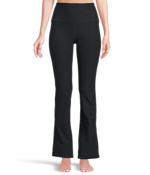 Women's High Waisted Practice Pants