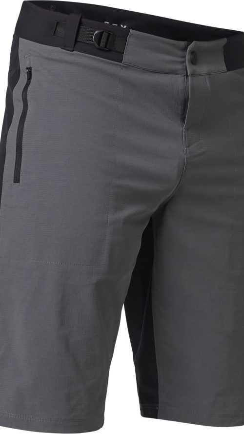 Men's Ranger Water Short