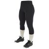 Women's Zen Fastpitch Softball Pants