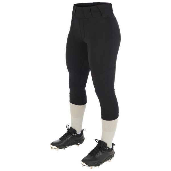 Women's Zen Fastpitch Softball Pants