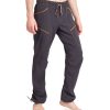 "Xlite Rock Climbing Bouldering and Yoga Pants. Lightweight Stretchy Trousers