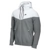 Men's Sportswear Windrunner Hooded Jacket