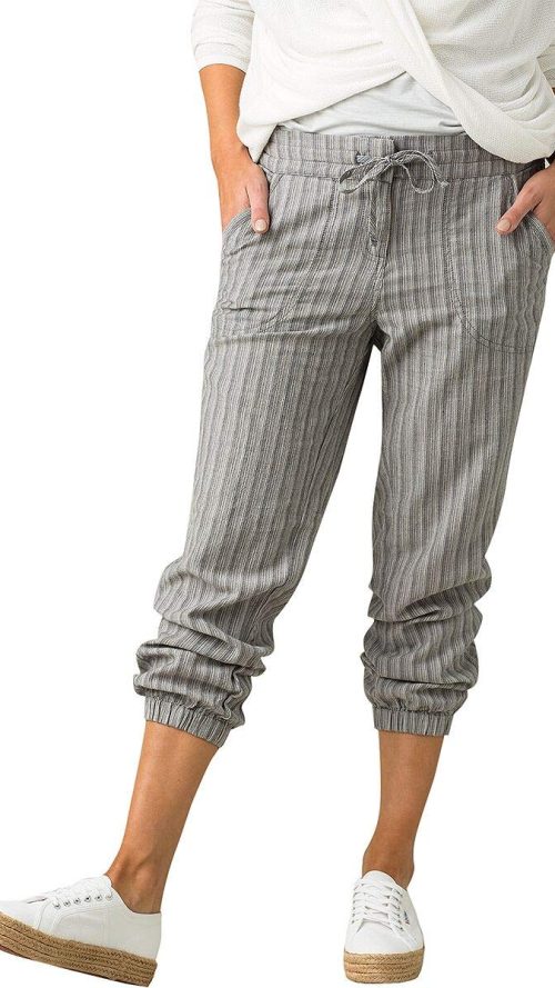 Women's Arlie Jogger