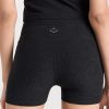 Women's Spacedye All for Run Shorts