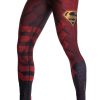 Many Styles of Crossfit Leggings Women Colombian Yoga Pants Compression Tights