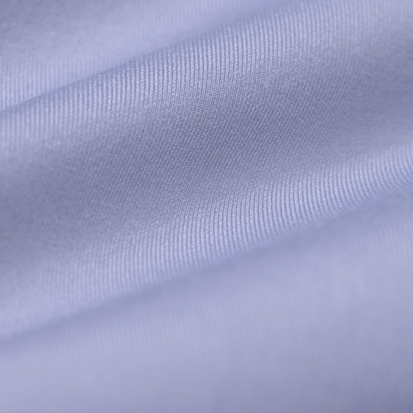 Capri Yoga Pants Leggings Women with Pockets High Waisted Tummy Control Workout Gym