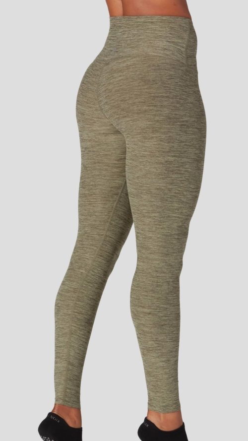 Tavi Women’s Stash & Dash Biker Short, High Waisted Stretchy Bottoms for Workout, Running, Everyday Wear