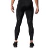 Men's Stabilyx Joint Support Compression Sports Tights, Pants for Running and Recovery