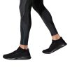 Men's Stabilyx Joint Support Compression Sports Tights, Pants for Running and Recovery