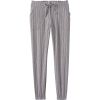 Women's Arlie Jogger