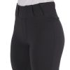 Women's Zen Fastpitch Softball Pants