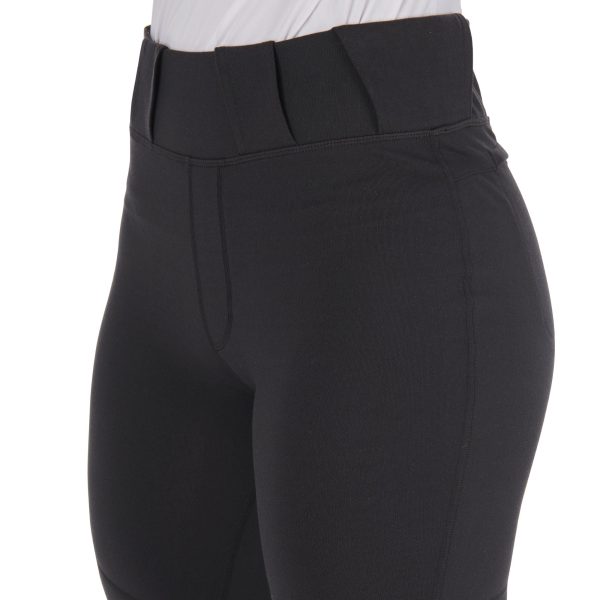 Women's Zen Fastpitch Softball Pants
