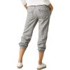 Women's Arlie Jogger