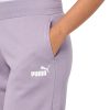 Women's Essentials Straight Leg Fleece Sweatpants