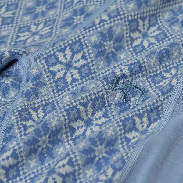 Rose High Waist Pant