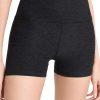 Women's Spacedye All for Run Shorts